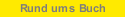 Rund ums Buch