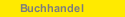 Buchhandel