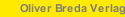 Oliver Breda Verlag