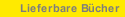 Lieferbare Bücher